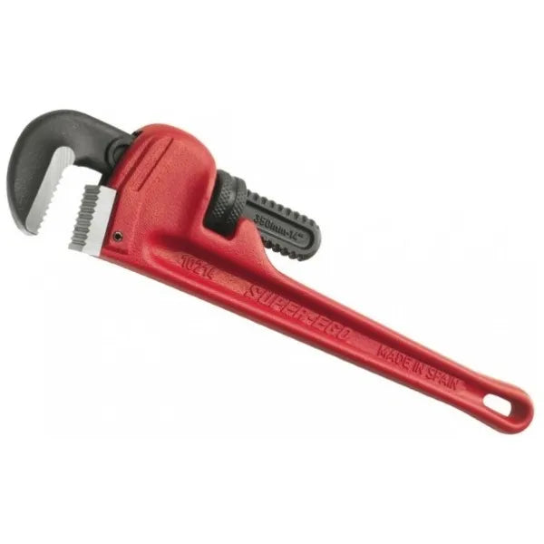 Llave stillson 36 tipo ridgid (1023600) - SUPER EGO