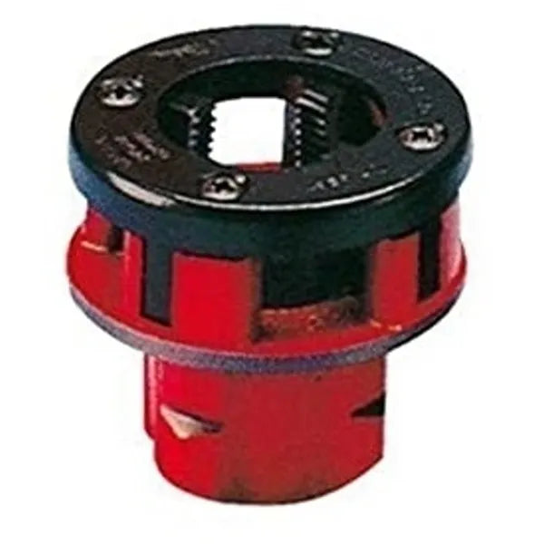 Cabezal 600 3/4 npt (6005n00) - SUPER EGO