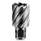 FRESA ANULAR 16x50MM AR T/WELDON (DNHC 16*50)