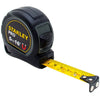 Huincha 5.0 mts.x 3/4 pro (30-085) - STANLEY