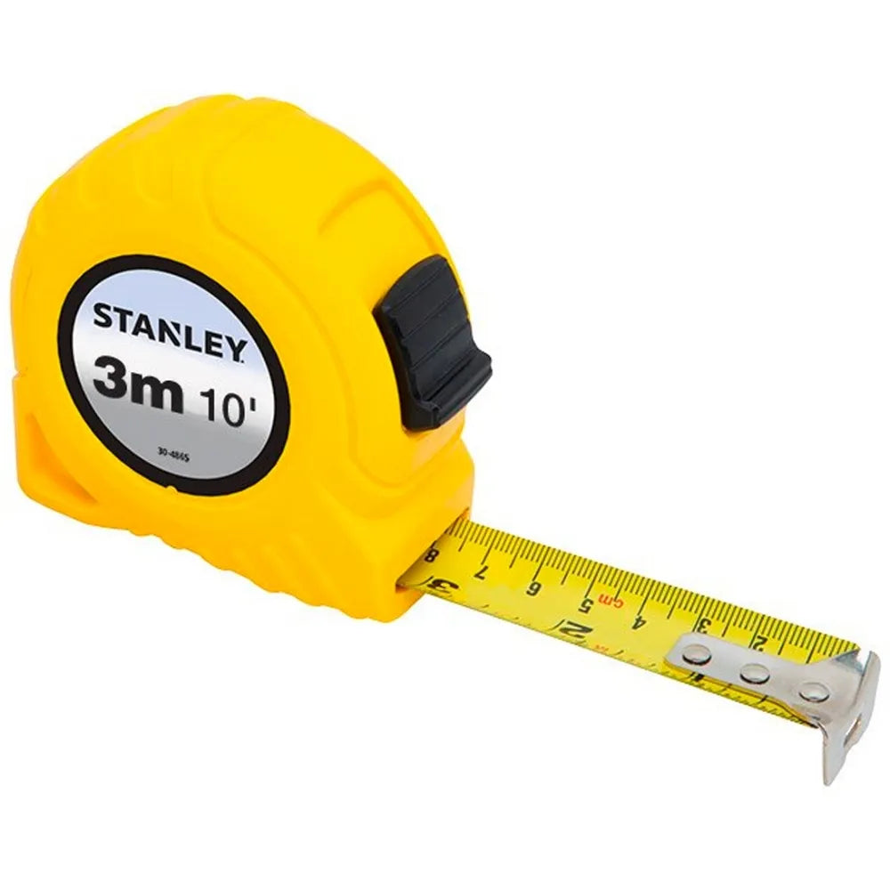 Huincha 5.0 mts.x 3/4 global (stht30505-) - STANLEY