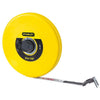 Huincha larga 15.0mts x 1/2 f/vidrio (34-260s) - STANLEY