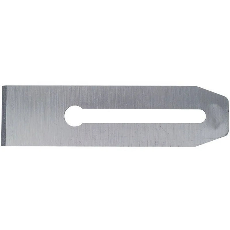 Fierro cepillo 2 sencillo (1-12-0313) - STANLEY