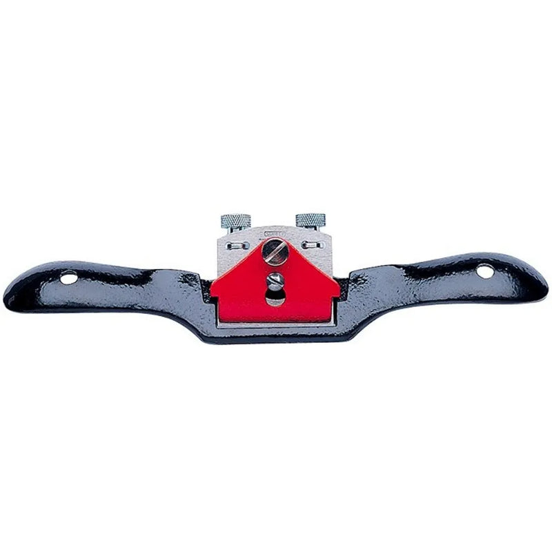 Espauce carpintero doble tornillo (12-951) - STANLEY