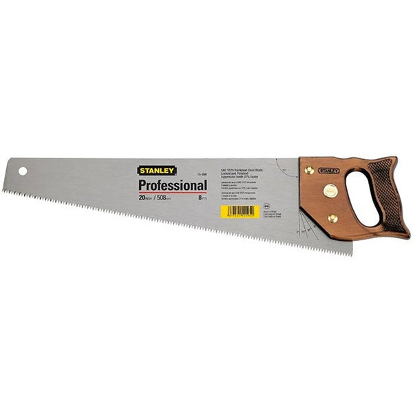 herramientas de mano