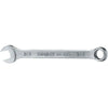 Llave punta-corona 1.1/2 (89-718la) - STANLEY