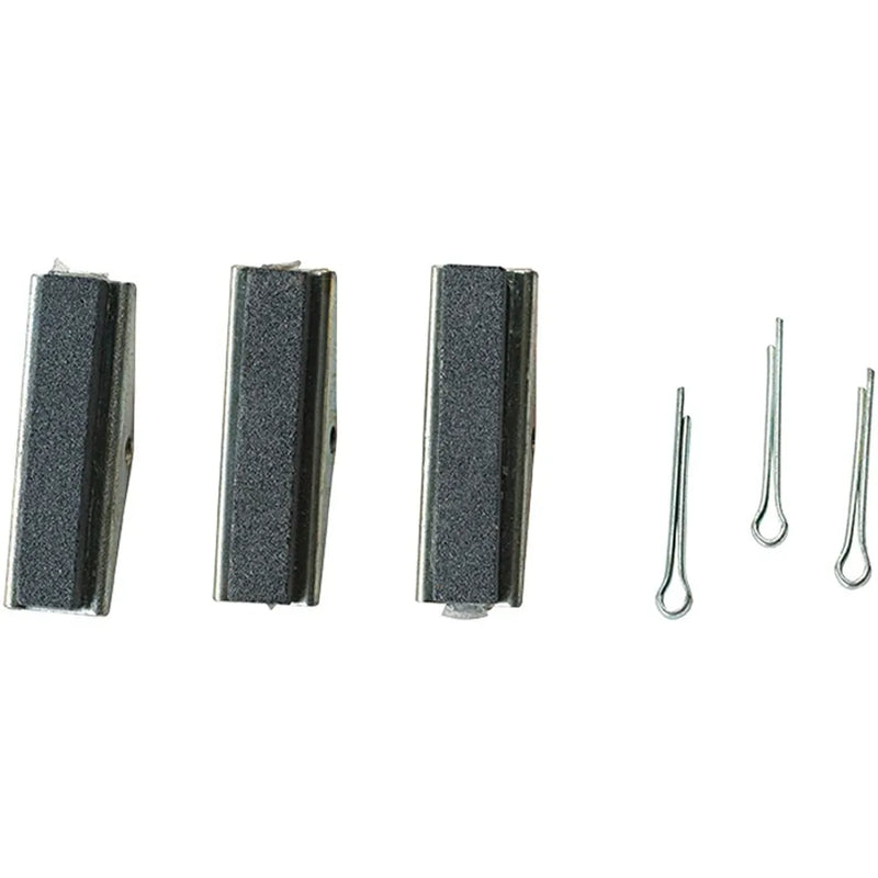 Piedra rectificadora de repuesto (79-019) - STANLEY