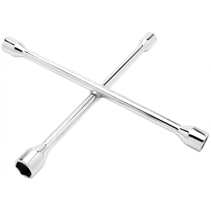 Llave cruz para automoviles (78-238) - STANLEY