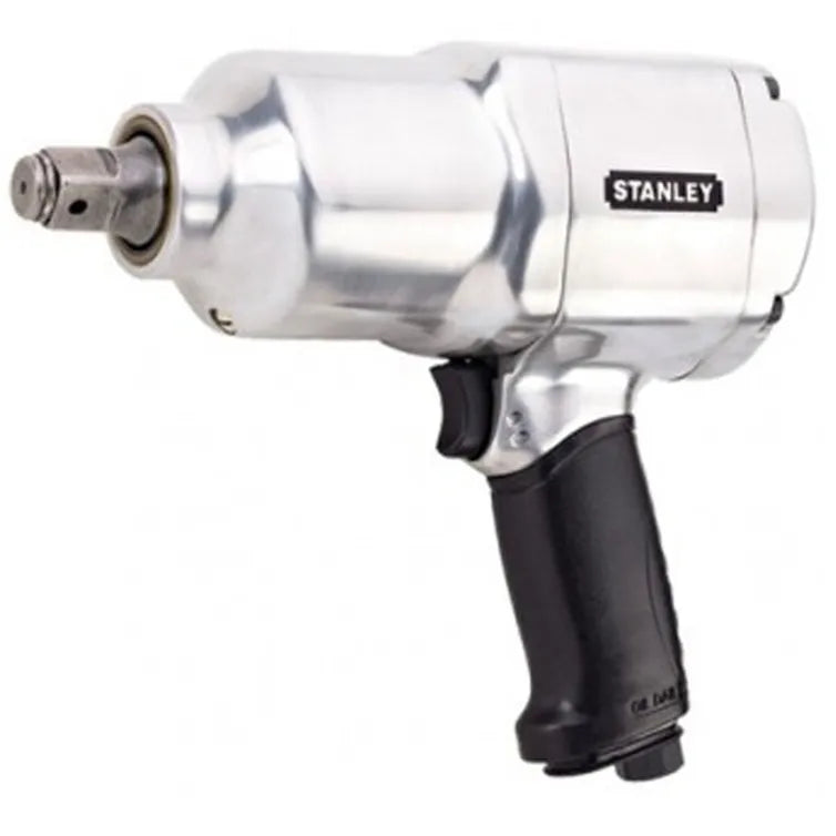 Llave de impacto neumatica []3/4 (97-134la) - STANLEY