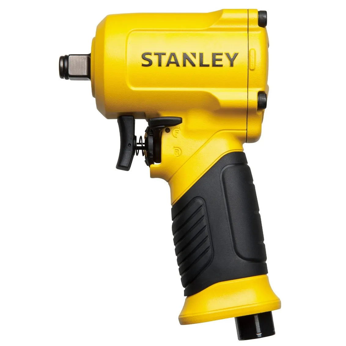 Mini llave impacto 1/2 (stmt74840) - STANLEY