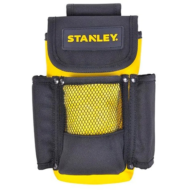 Bolso herr. personal de tela 9 (stst509104) - STANLEY