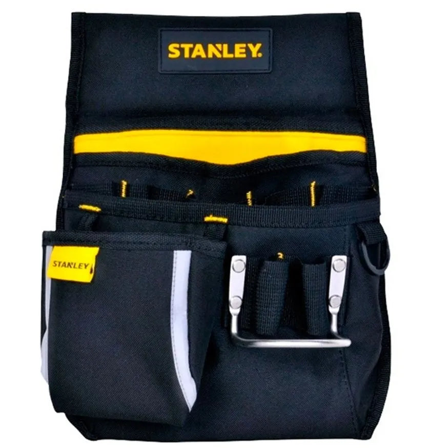 Bolso p/herr. pequeñas de tela (stst511324) - STANLEY