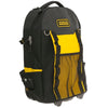Mochila p/herramientas c/ruedas (fmst514196) - STANLEY
