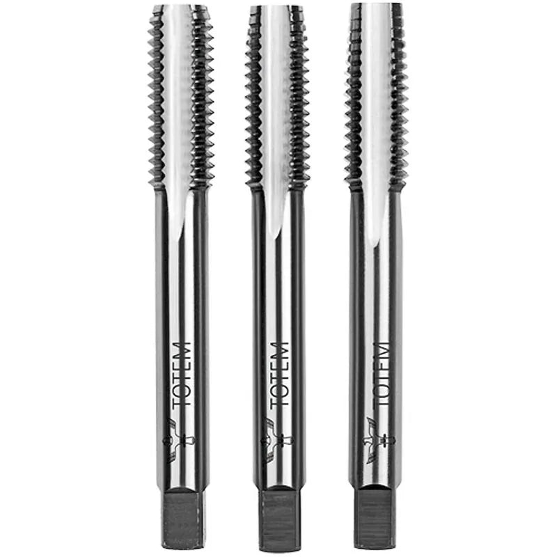 JGO. MACHOS A/C 4.0X0.70 MM. (*)