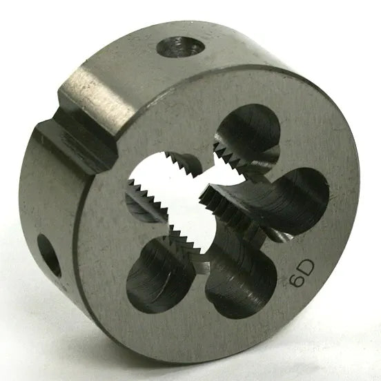 DADO TERR. 1.1/2 A/C 15.0 X 2.00 MM. (*)