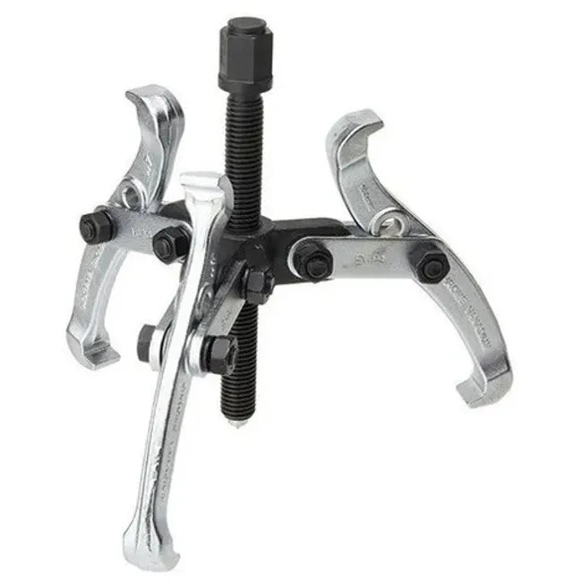 Extractor 3 brazos de 3 (vi-1603-3) - TAIWAN