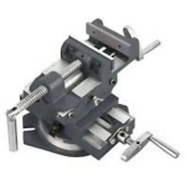 Prensa para taladro de 3 (vi-01763-3) - TAIWAN