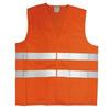 CHALECO REFLECTANTE L (SV-301)