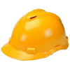 CASCO DE SEGURIDAD AMARILLO (SM-904-51)
