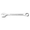 Llave punta-corona 15/16 (75515.16) - FORCE