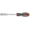 Dado mango destorn. 6.0 mm. (74425006) - FORCE