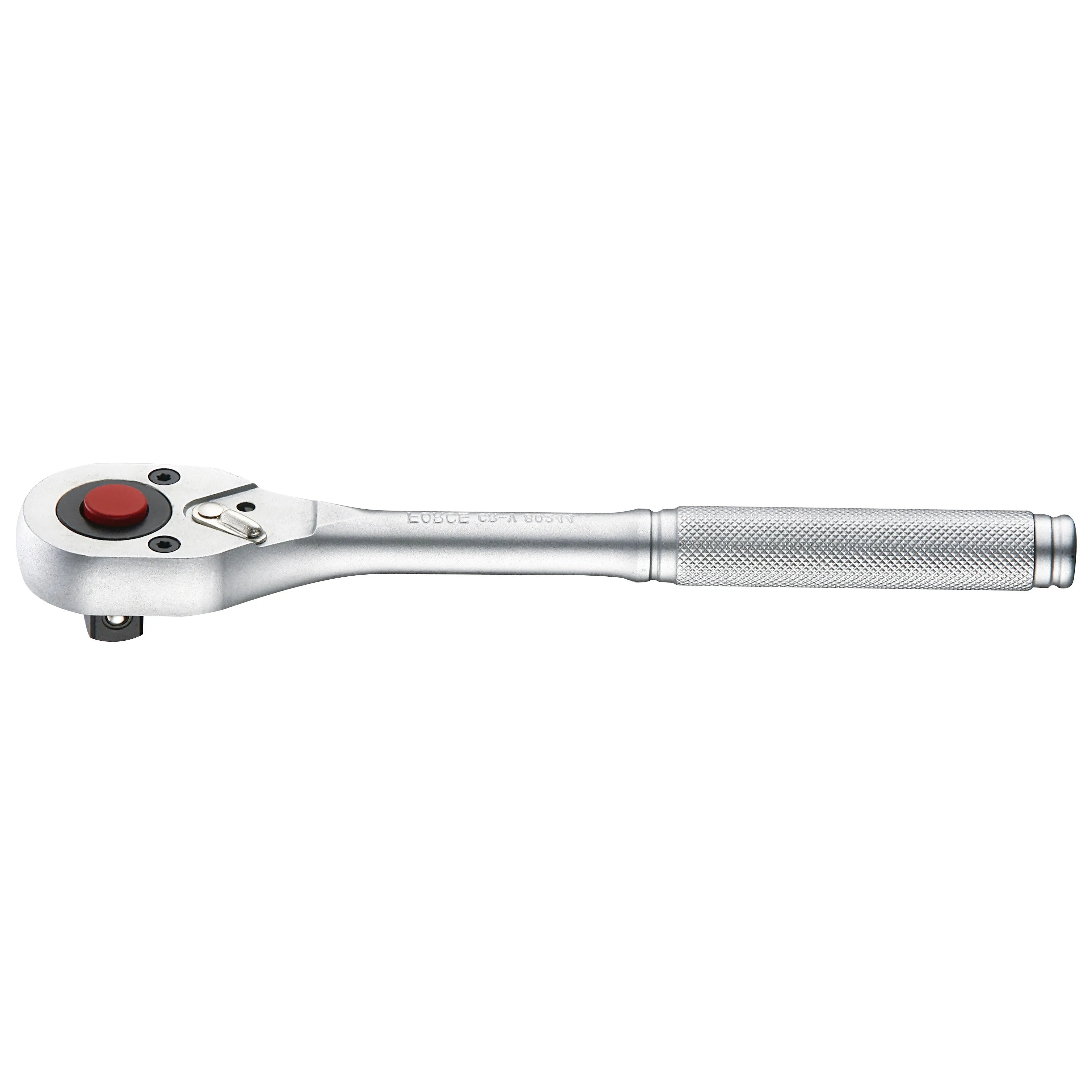 Chicharra []1/2 m/metal (80244) - FORCE