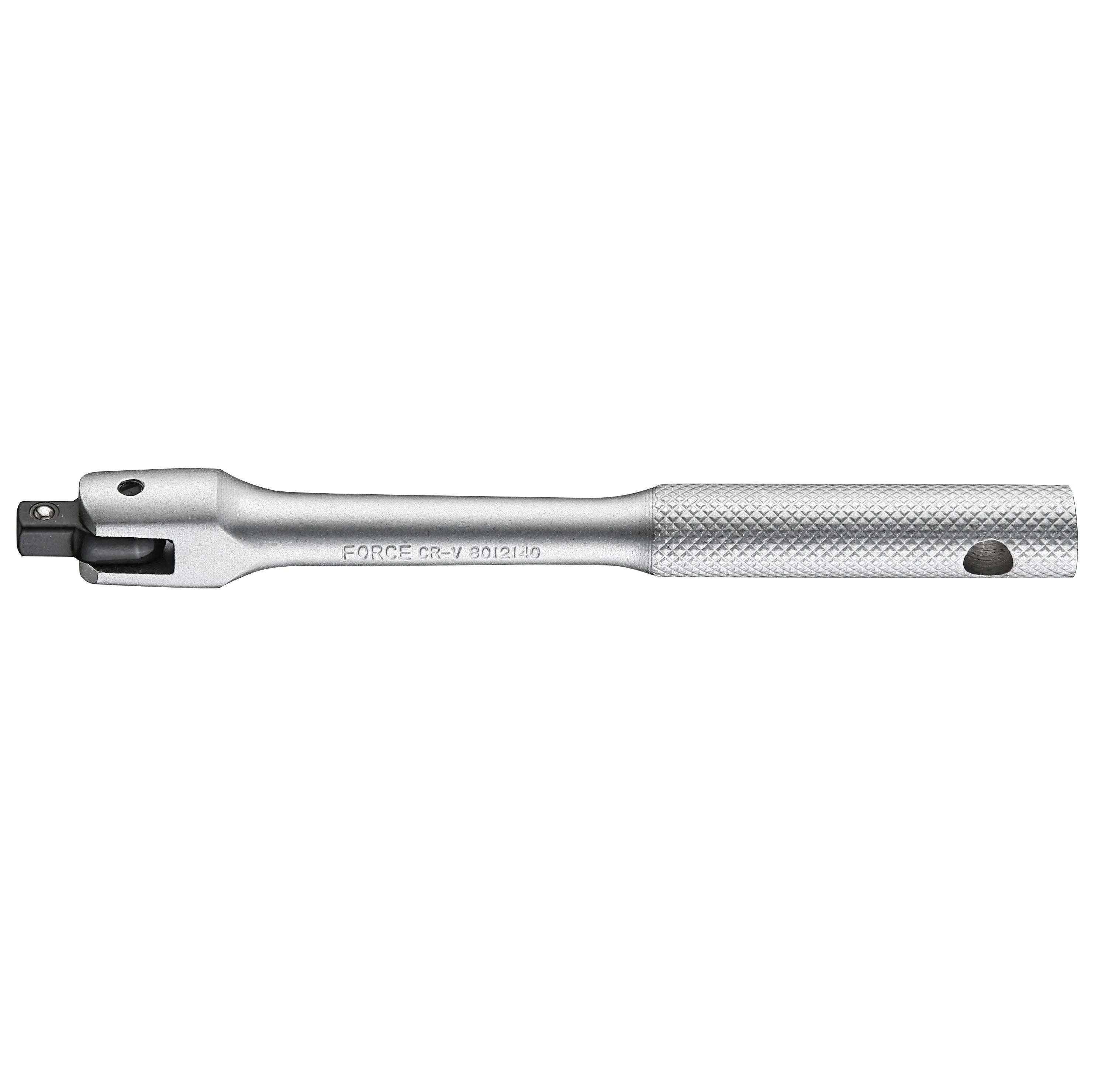 Barrote de fuerza []1/2 de 24 (8014600) - FORCE