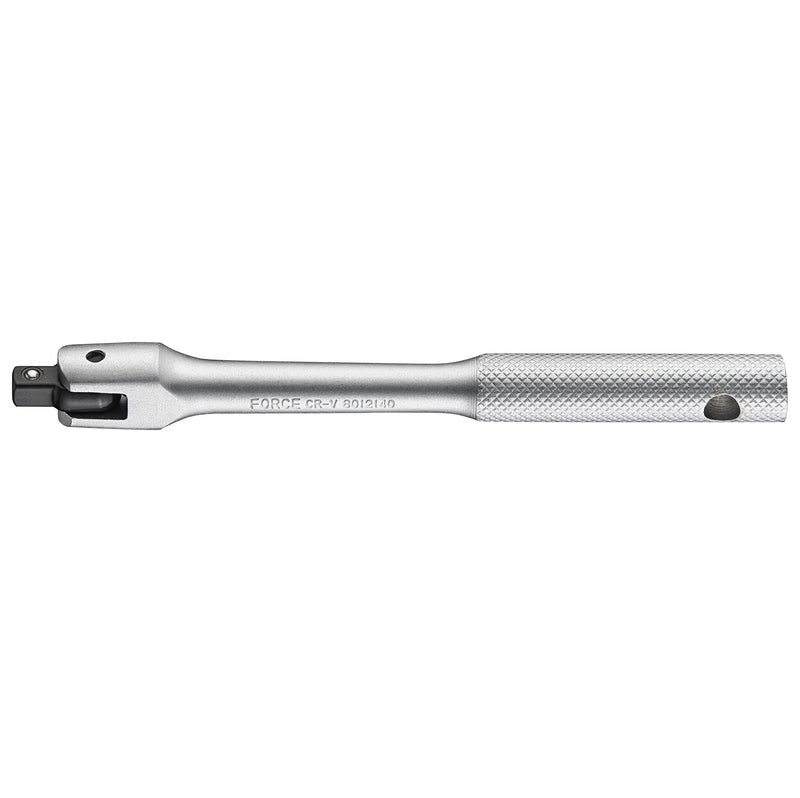 Barrote de fuerza []1/2 de 24 (8014600) - FORCE