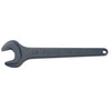 Llave punta impacto 55 mm. (79155) - FORCE