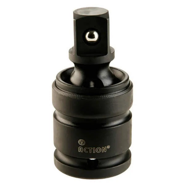 Junta cardanica []3/4 impacto (6434a024) - FORCE