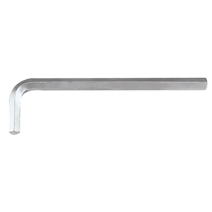 Llave allen 3/8 larga (7643.8l) - FORCE