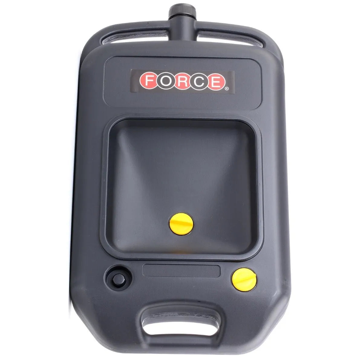 BANDEJA DE DRENAJE DE ACEITE 10L (9T3710)