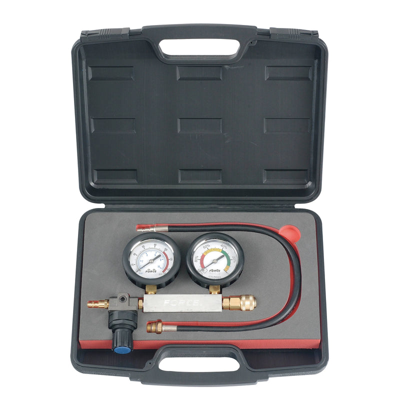 Tester fuga de cilindros (902g3) - FORCE
