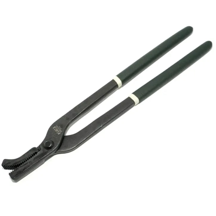 TENAZA REMACHADORA 13 (6963330)