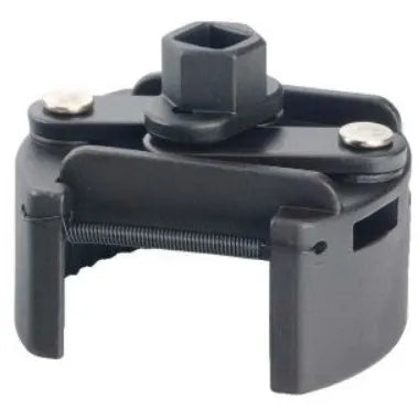 LLAVE FILTRO 1/2 LUNA 60-80MM (9B0703)