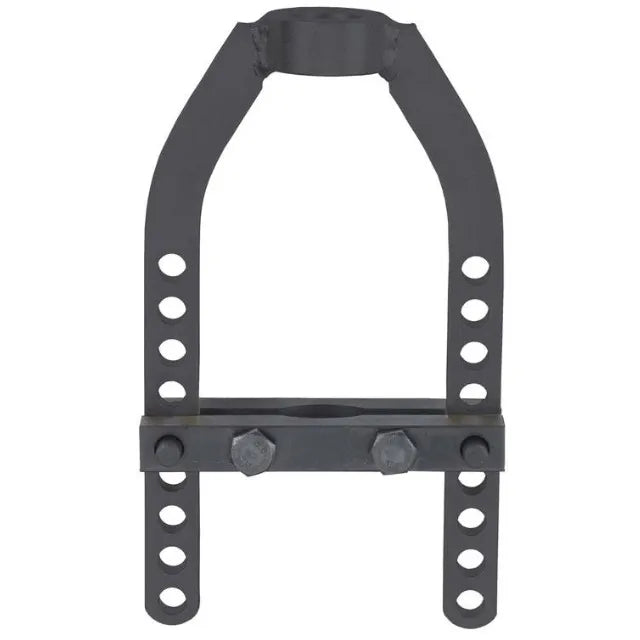 EXTRACTOR DE HOMOCINETICAS (9T0505)