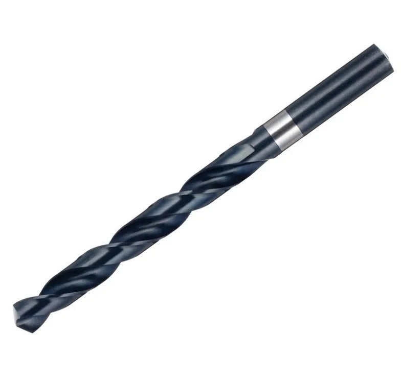 BROCA CILINDRICA A/R 4.30 MM. (A1004.3)