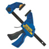 Prensa quick-grip de 24 (524qcn) - VISE-GRIP