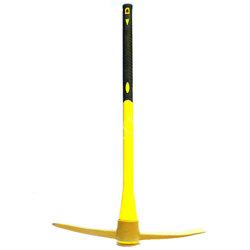 PICOTA PUNTA CINCEL DE BRONCE M/FIBRA ANTI CHISPAS