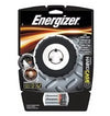 LINTERNA LUZ DE TOQUE HARD CASE ENERGIZER