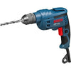 Taladro 3/8 gbm 10 re v/variable (1473) - BOSCH