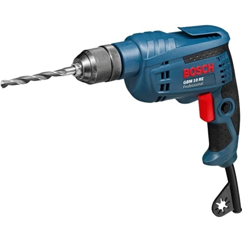 Taladro 3/8 gbm 10 re v/variable (1473) - BOSCH