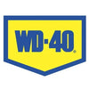Anticorrosivo wd-40 chico 155 grs. (50050) - QUIMICA Y ADHESIVOS