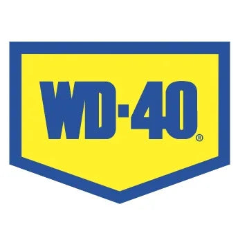 Anticorrosivo wd-40 chico 155 grs. (50050) - QUIMICA Y ADHESIVOS