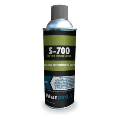 Ultraprotector s-700 marpro (15405*) - QUIMICA Y ADHESIVOS