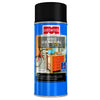 PINTURA ESMALTE SPRAY ROJO VIVO 485 ML.