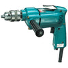 Taladro 1/2 750 w. (dp4000) - MAKITA