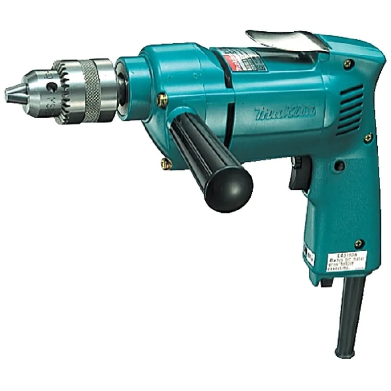 Taladro 1/2 750 w. (dp4000) - MAKITA