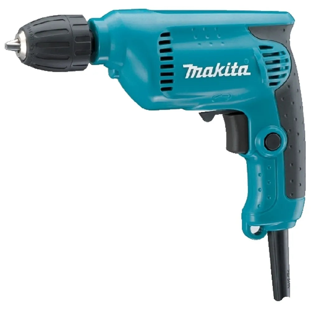 Taladro 3/8 450 w. (6413) - MAKITA