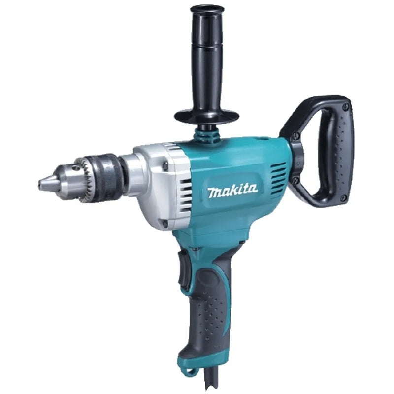 Taladro 5/8 620 w. 550 rpm. (ds5000) - MAKITA